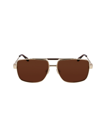 FERRAGAMO - SF318S - 710 - 60 2