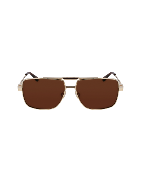 FERRAGAMO - SF318S - 710 - 60