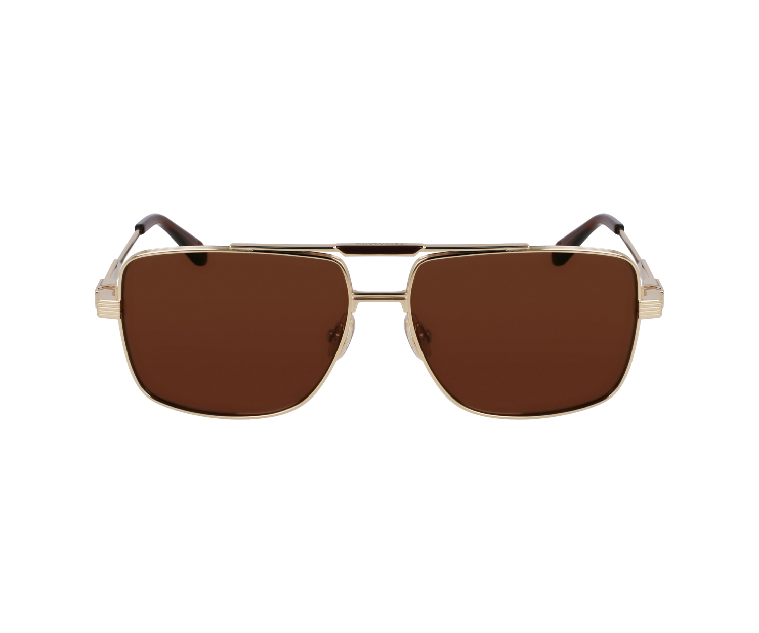 FERRAGAMO - SF318S - 710 - 60