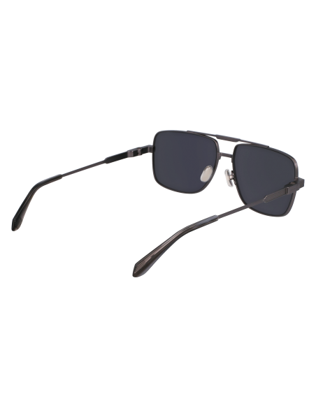 FERRAGAMO - SF318S - 18 - 60