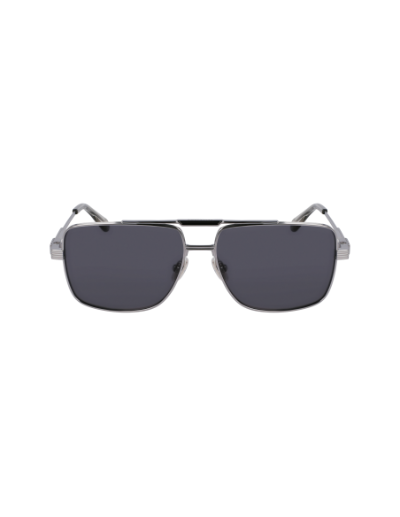 FERRAGAMO - SF318S - 21 - 60