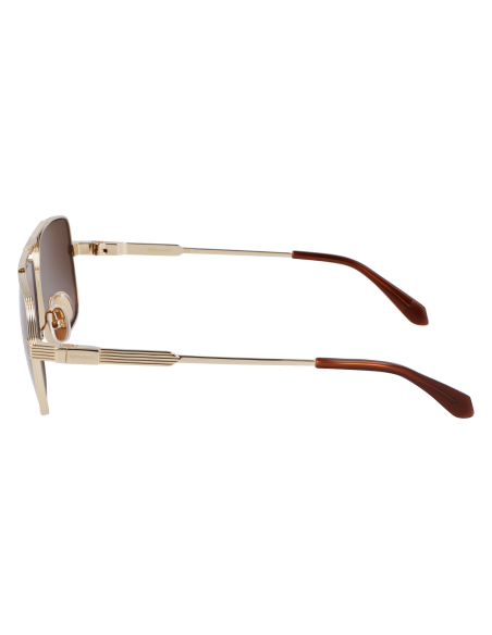 FERRAGAMO - SF318S - 710 - 60