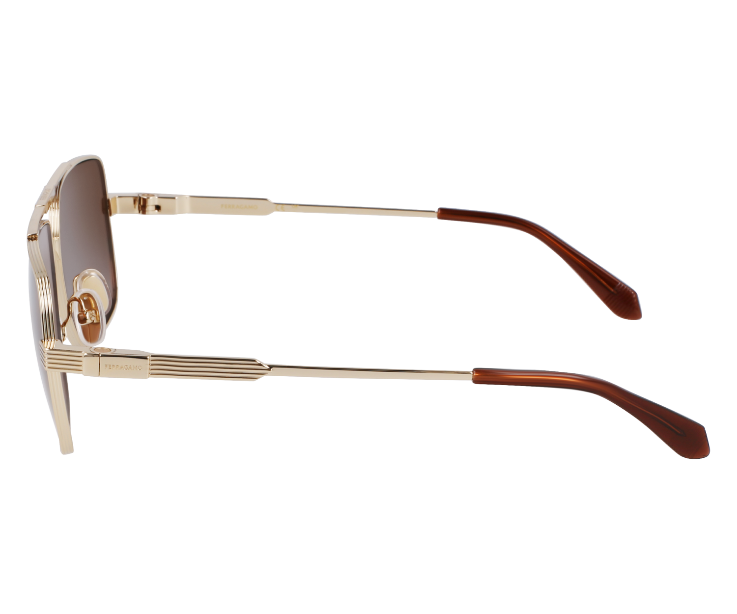 FERRAGAMO - SF318S - 710 - 60