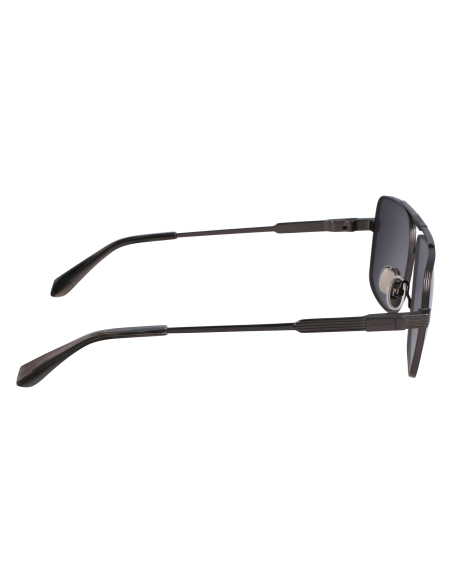 FERRAGAMO - SF318S - 18 - 60