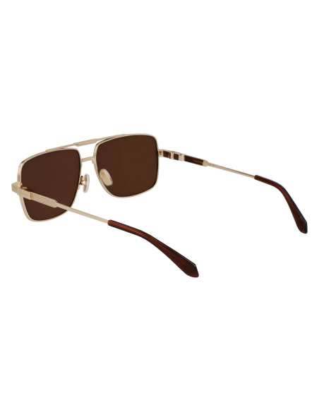 FERRAGAMO - SF318S - 710 - 60