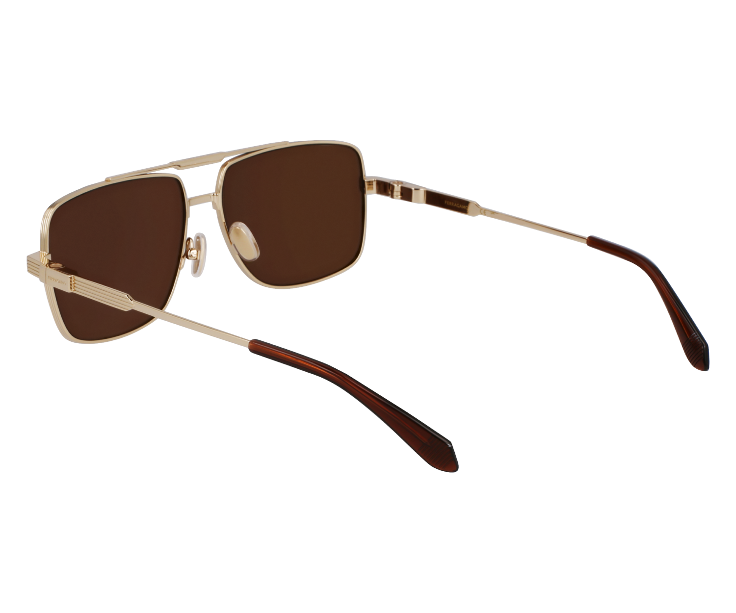 FERRAGAMO - SF318S - 710 - 60