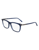FERRAGAMO - SF3007 - 432 - 56
