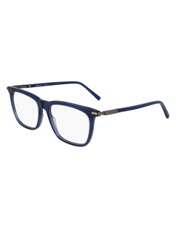 FERRAGAMO - SF3007 - 432 - 56