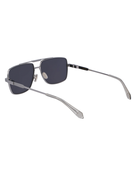 FERRAGAMO - SF318S - 21 - 60
