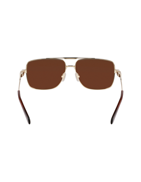 FERRAGAMO - SF318S - 710 - 60