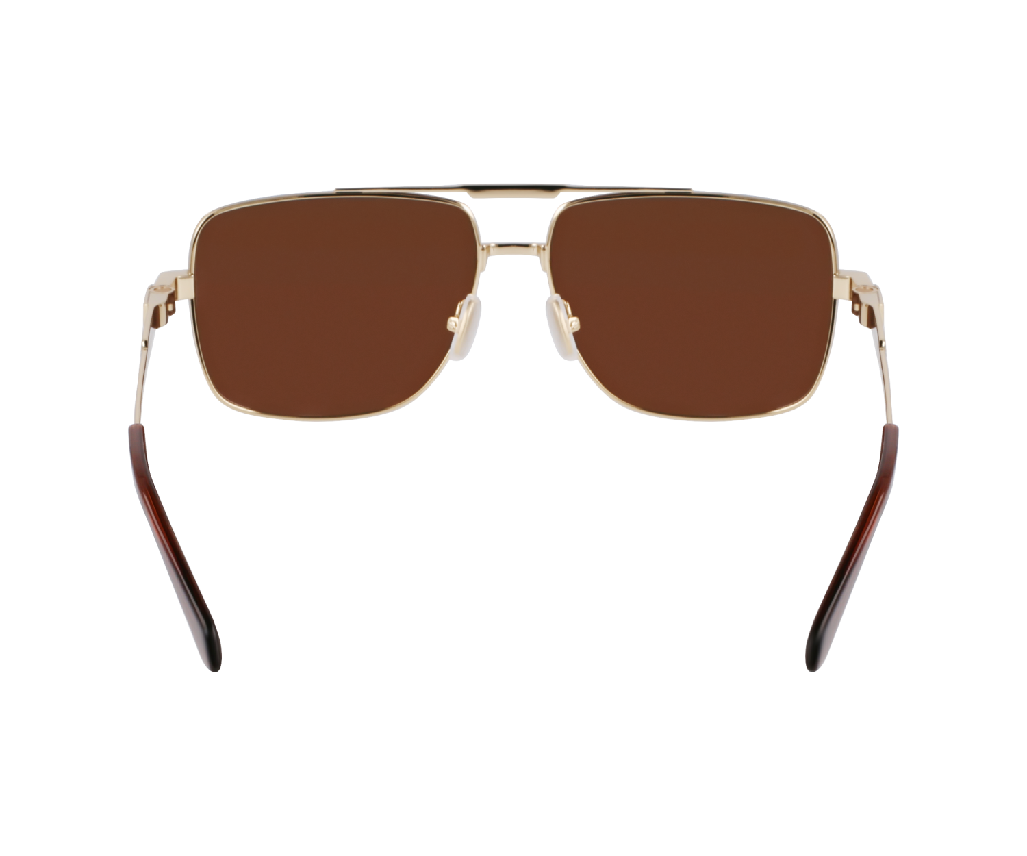 FERRAGAMO - SF318S - 710 - 60