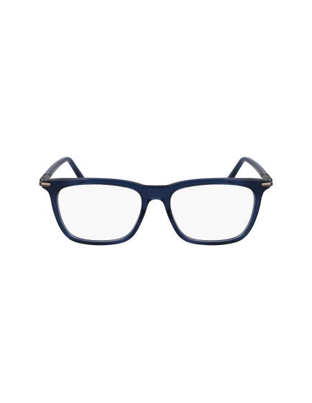 FERRAGAMO - SF3007 - 432 - 56