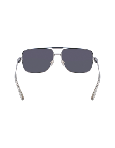 FERRAGAMO - SF318S - 21 - 60