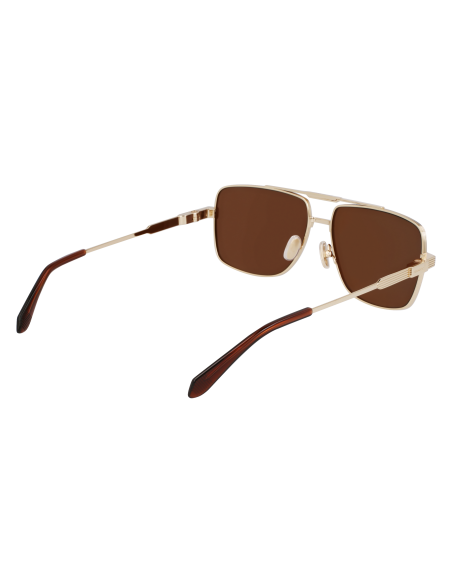 FERRAGAMO - SF318S - 710 - 60