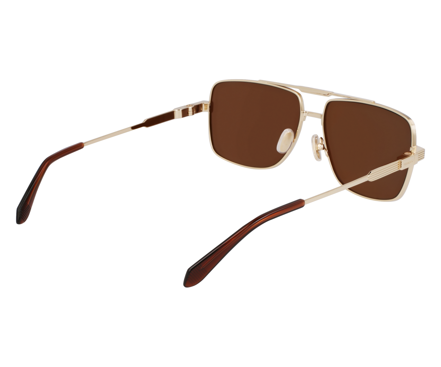 FERRAGAMO - SF318S - 710 - 60