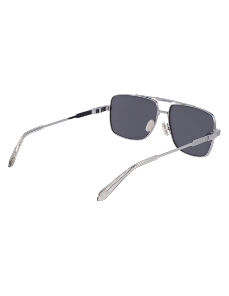 FERRAGAMO - SF318S - 21 - 60