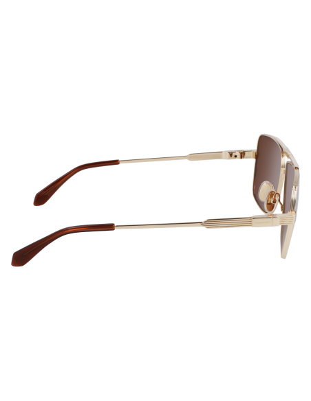 FERRAGAMO - SF318S - 710 - 60