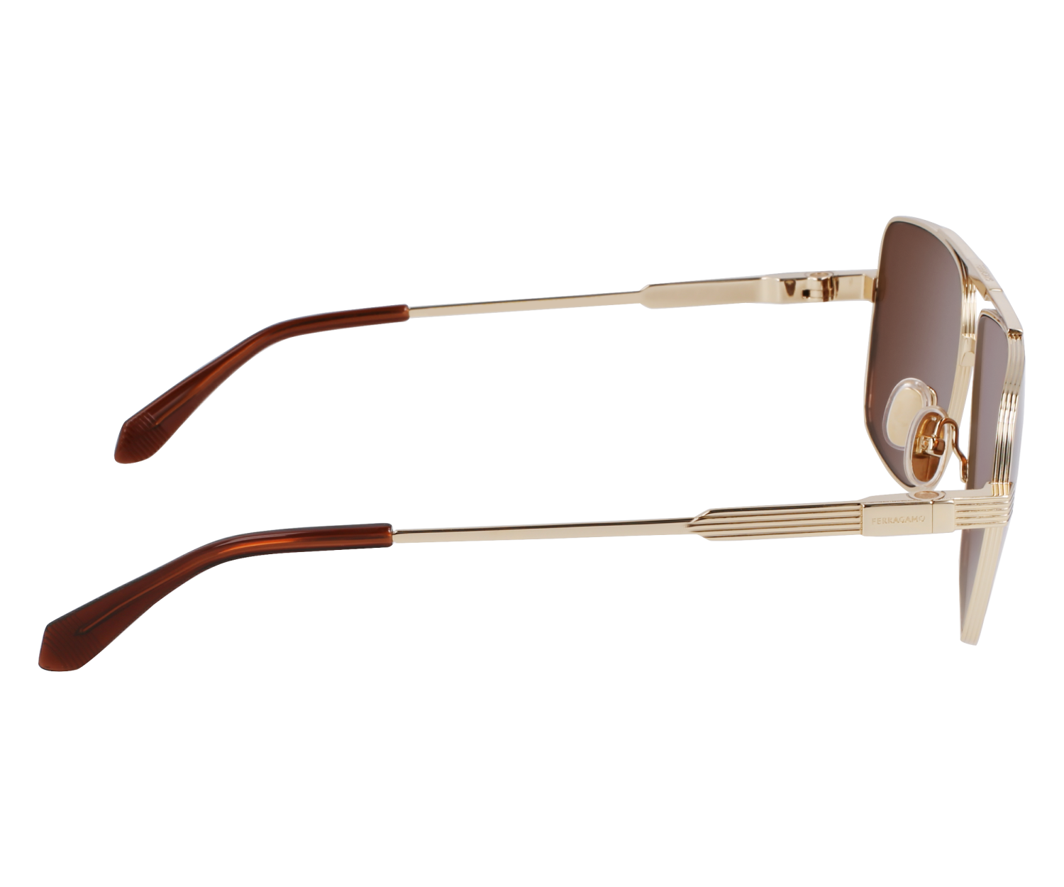 FERRAGAMO - SF318S - 710 - 60