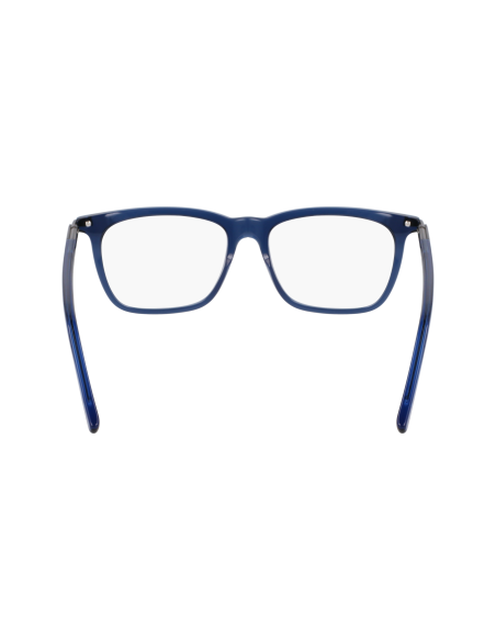 FERRAGAMO - SF3007 - 432 - 56