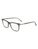 FERRAGAMO - SF3007 - 317 - 56
