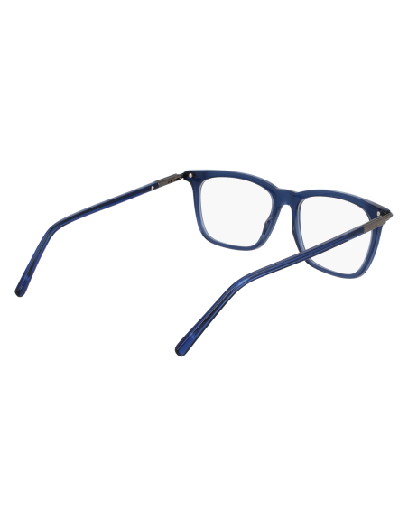 FERRAGAMO - SF3007 - 432 - 56