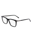 FERRAGAMO - SF3007 - 1 - 56