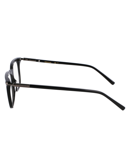 FERRAGAMO - SF3007 - 1 - 56