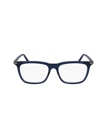 FERRAGAMO - SF3007 - 432 - 53 2