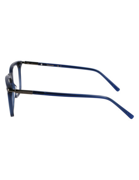 FERRAGAMO - SF3007 - 432 - 53