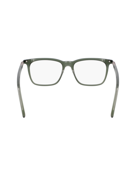 FERRAGAMO - SF3007 - 317 - 56