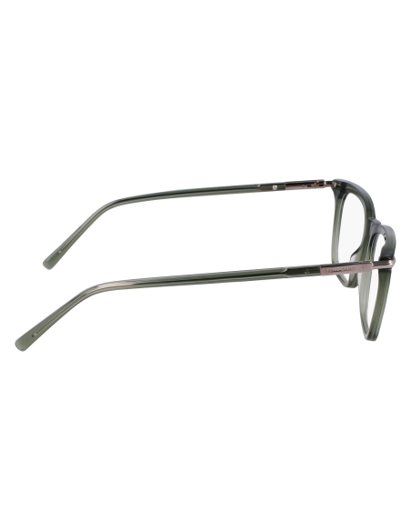 FERRAGAMO - SF3007 - 317 - 56