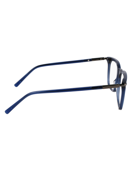 FERRAGAMO - SF3007 - 432 - 53