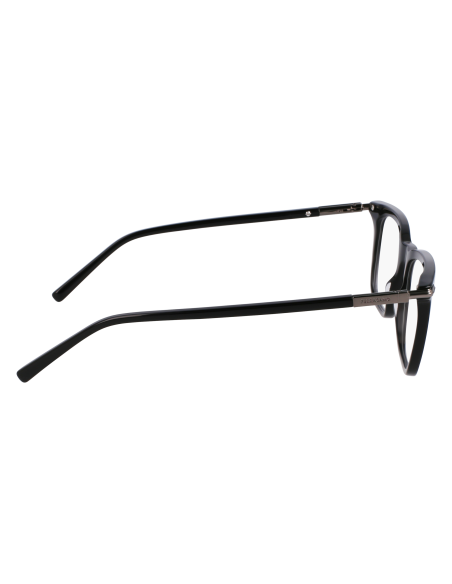 FERRAGAMO - SF3007 - 1 - 56