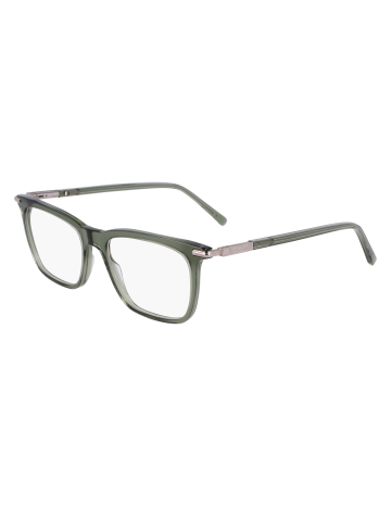 FERRAGAMO - SF3007 - 317 - 53
