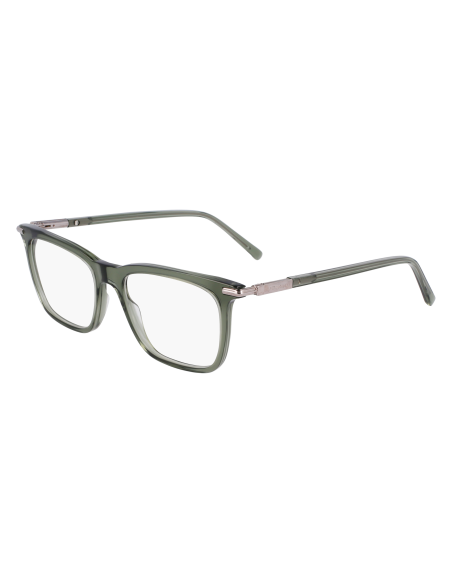 FERRAGAMO - SF3007 - 317 - 53