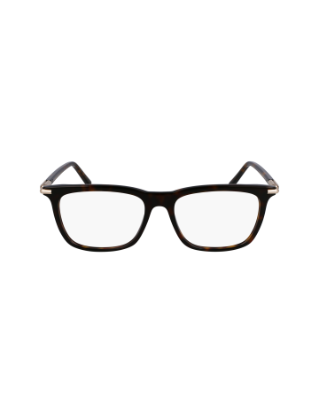 FERRAGAMO - SF3007 - 242 - 53 2