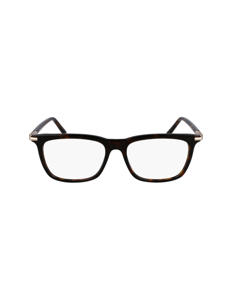 FERRAGAMO - SF3007 - 242 - 53