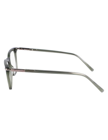 FERRAGAMO - SF3007 - 317 - 53