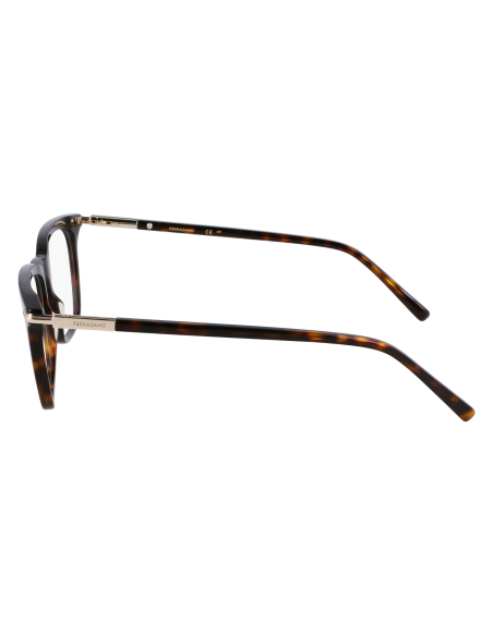 FERRAGAMO - SF3007 - 242 - 53