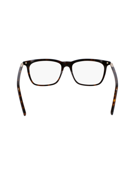 FERRAGAMO - SF3007 - 242 - 53