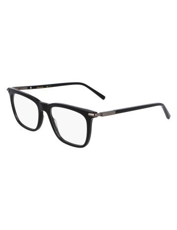 FERRAGAMO - SF3007 - 1 - 53