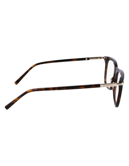 FERRAGAMO - SF3007 - 242 - 53