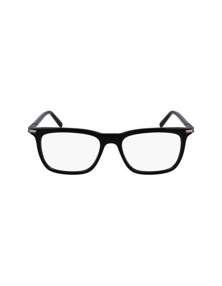 FERRAGAMO - SF3007 - 1 - 53