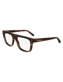 FERRAGAMO - SF2997 - 216 - 55