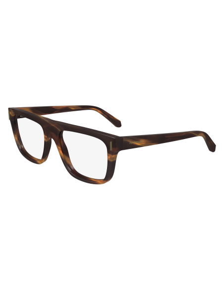 FERRAGAMO - SF2997 - 216 - 55