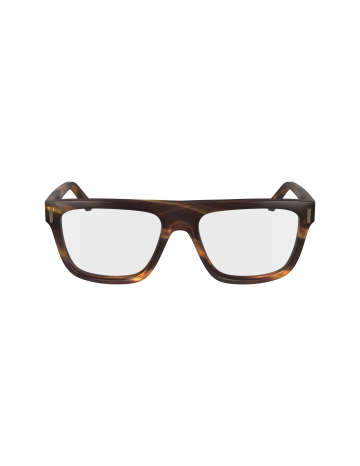 FERRAGAMO - SF2997 - 216 - 55 2