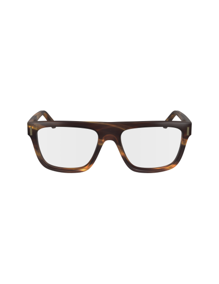 FERRAGAMO - SF2997 - 216 - 55