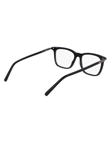 FERRAGAMO - SF3007 - 1 - 53