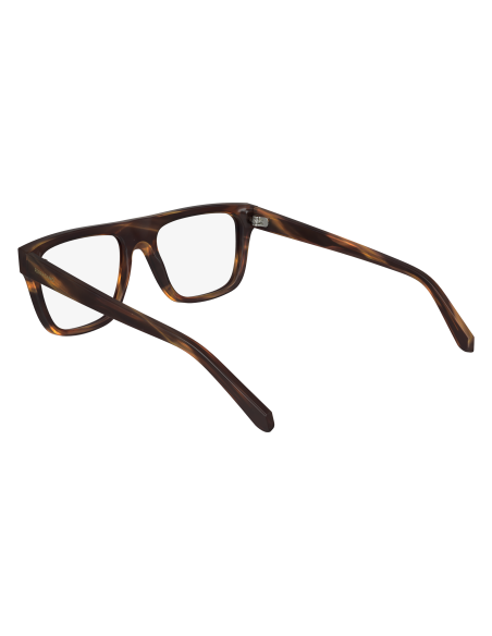 FERRAGAMO - SF2997 - 216 - 55