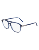 FERRAGAMO - SF3006 - 432 - 56